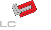 lcgroup-logo-new