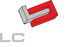 LC Group